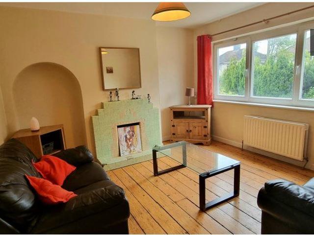 Room to rent in Bluebell, North Tipperary