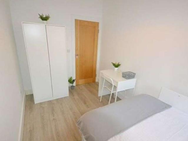 Room to rent in Crumlin C Ward 1986, Dublin