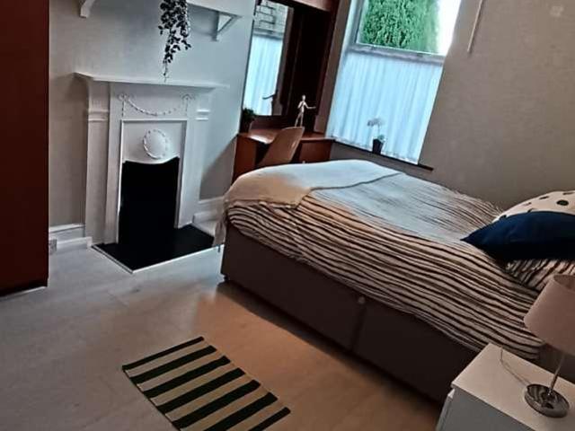 Room to rent in Bluebell, North Tipperary