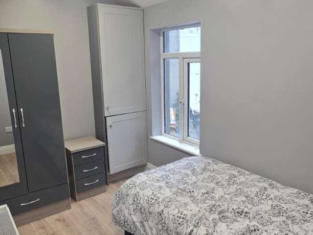 Room to rent in Bluebell, North Tipperary