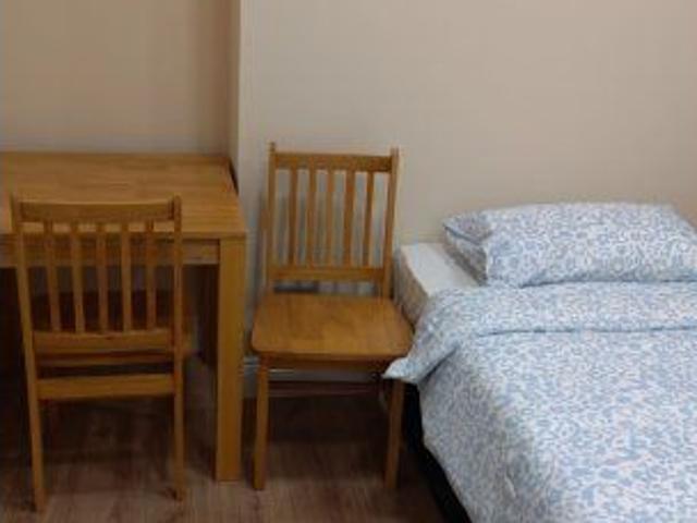 Room to rent in Bluebell, North Tipperary