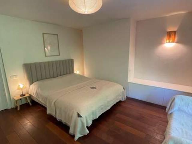 Kamer location à Oudergem, Bruxelles