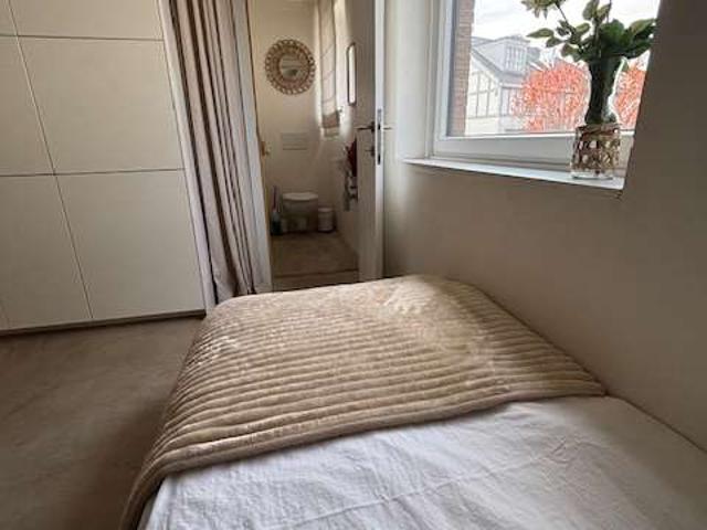 Kamer location à Oudergem, Bruxelles