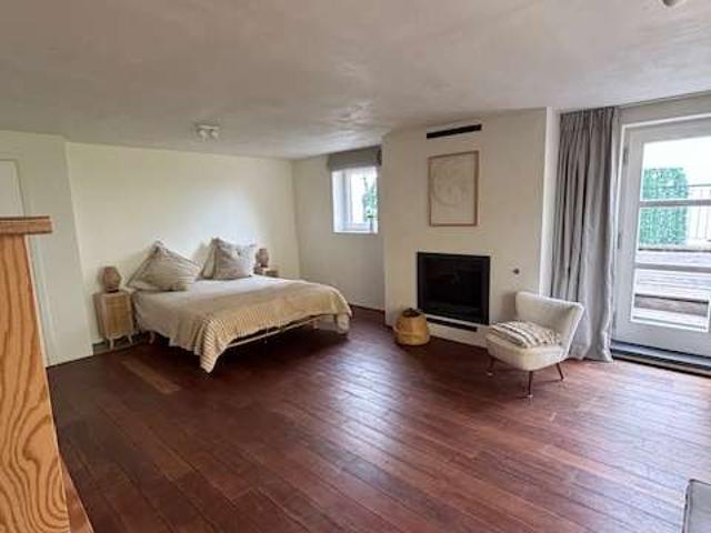 Kamer location à Oudergem, Bruxelles