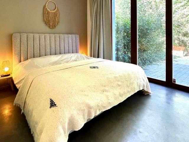 Kamer location à Oudergem, Bruxelles