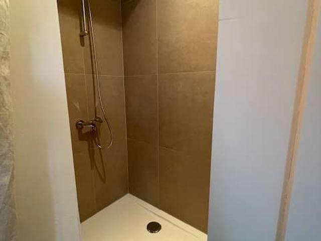 Kamer location à Oudergem, Bruxelles