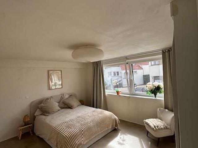 Kamer location à Oudergem, Bruxelles