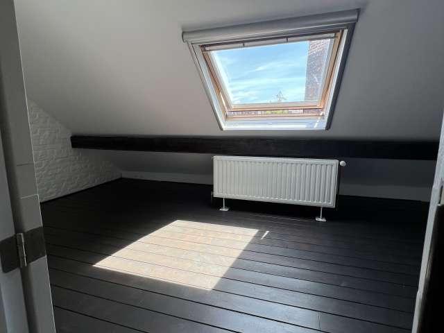 Kamer location à Brussel, Bruxelles