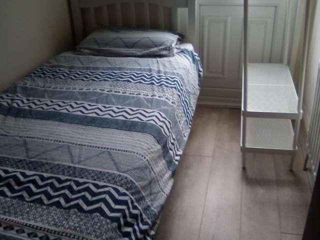 Room to rent in Bluebell, North Tipperary
