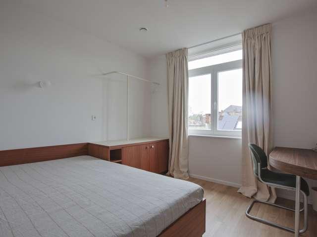Kamer location à Sint-pieters-woluwe, Bruxelles