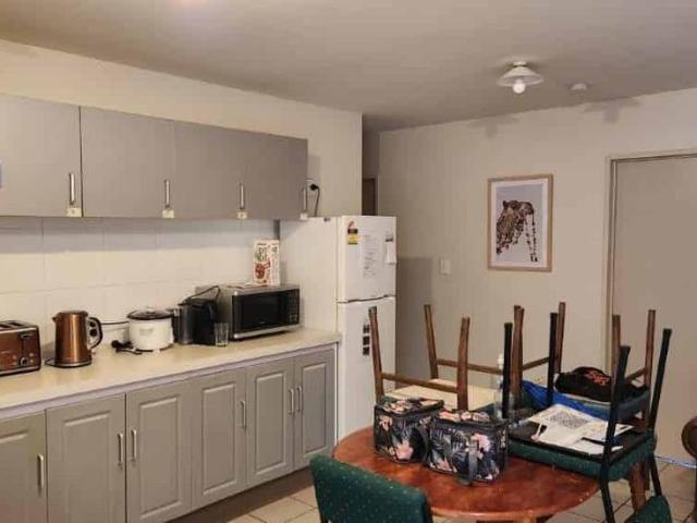 House for rent in Riccarton, Canterbury