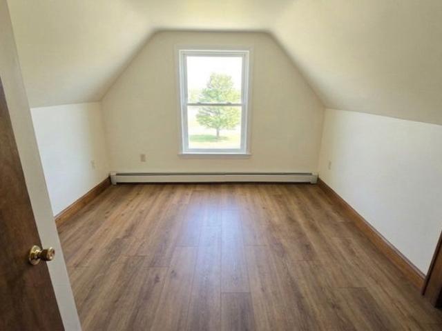 Room for rent in Passaic, New Jersey