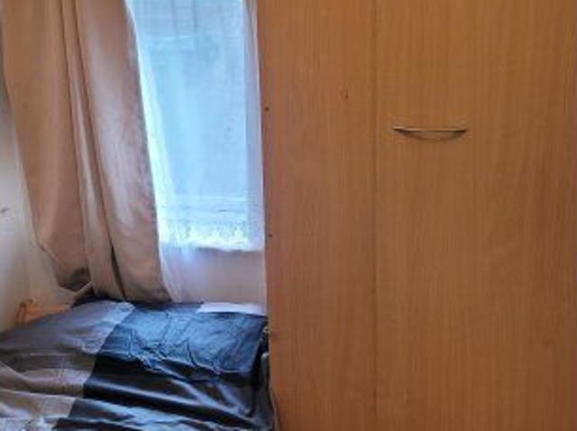 Room to rent in Drumcondra South B Ward 1986, Dublin