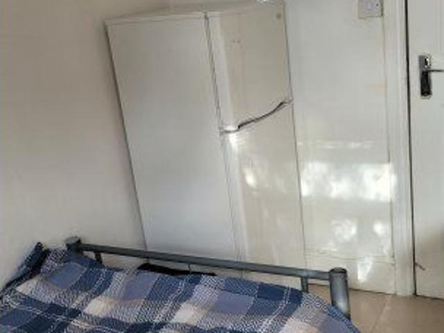 Room to rent in Bluebell, North Tipperary