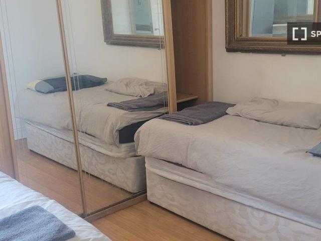 Room to rent in Drumcondra South B Ward 1986, Dublin