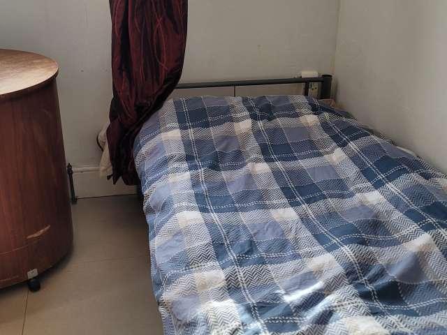 Room to rent in Drumcondra South B Ward 1986, Dublin