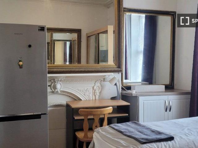 Room to rent in Bluebell, North Tipperary