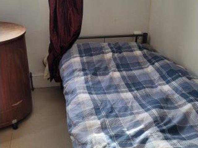 Room to rent in Bluebell, North Tipperary