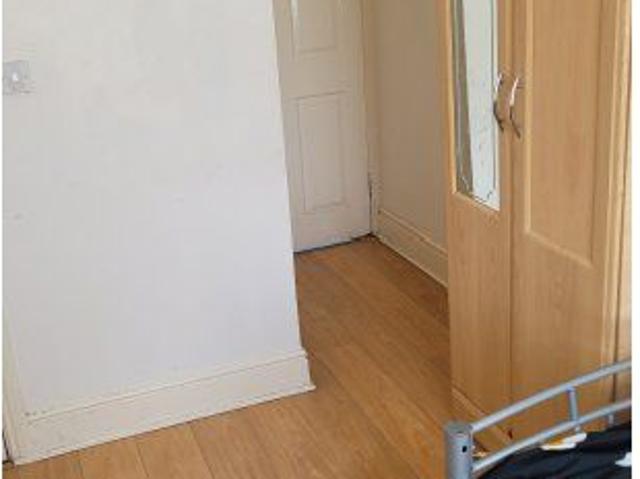 Room to rent in Bluebell, North Tipperary