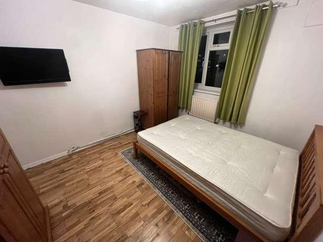 Room for rent in London Borough of Wandsworth, Greater London