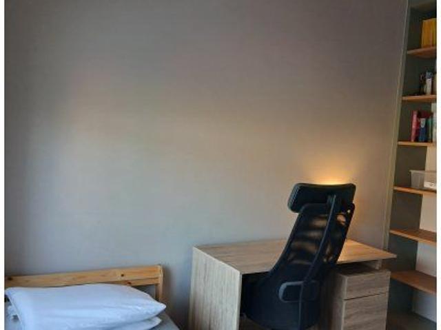 Room to rent in Baldoyle, North Tipperary
