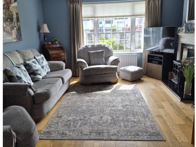 Room to rent in Willington, County Dublin