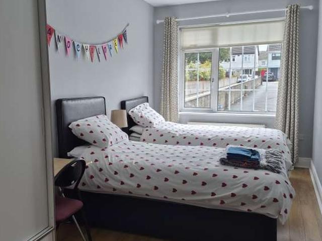 Room to rent in Orwell Park, County Dublin