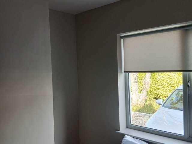 Room to rent in Baldoyle, North Tipperary