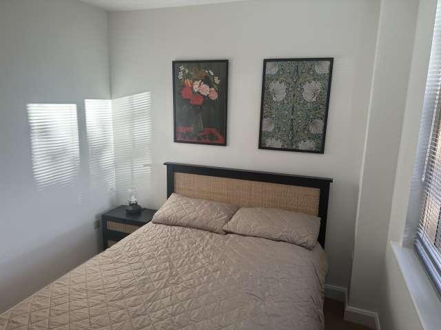 Room to rent in Dublin 3, Bluebell