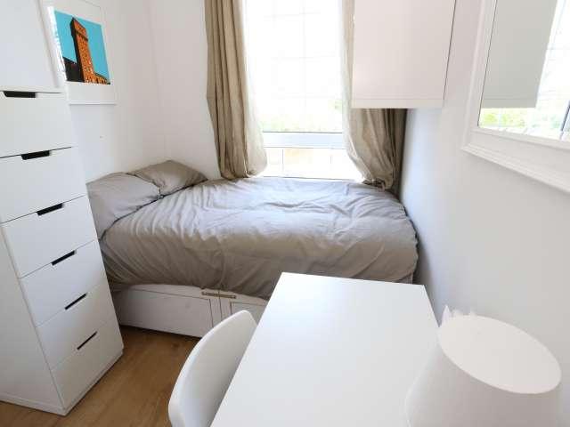 Room for rent in Bromley-by-Bow, Bow