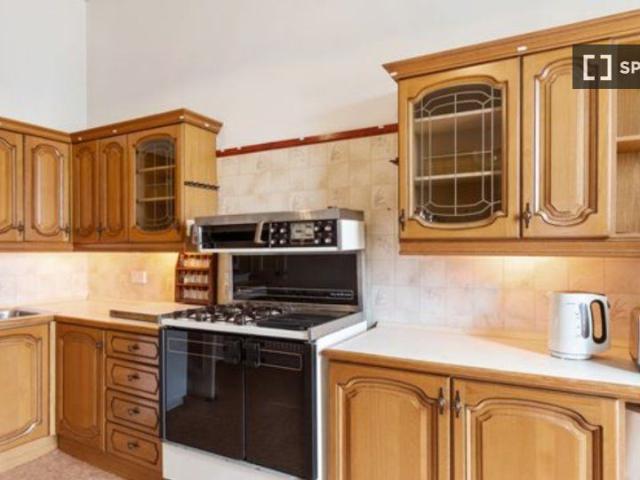 Room to rent in Bray No 2 ED, The Municipal District of Bray