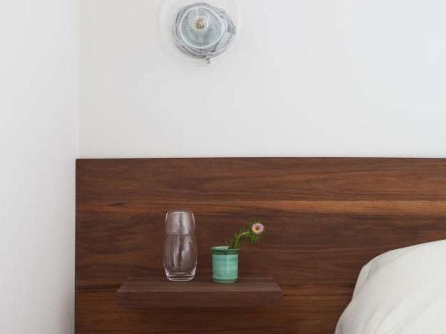 Kamer location à Schaarbeek, Bruxelles