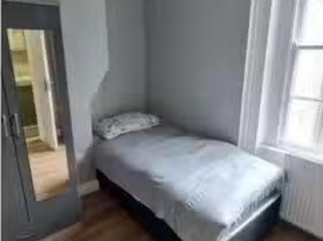 House to rent in Bluebell, North Tipperary