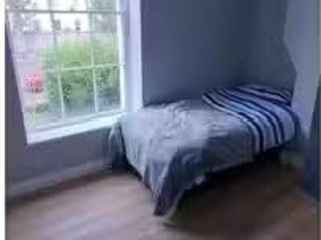 House to rent in Lucan, North Tipperary