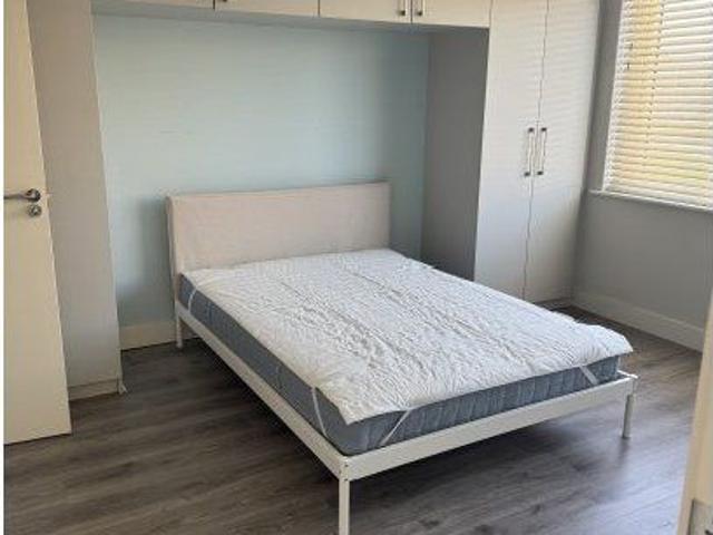 Room to rent in The Paddocks, Ongar
