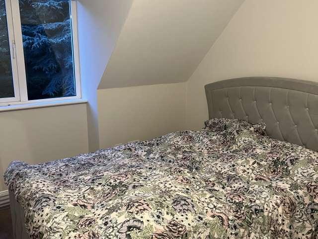 Room to rent in Cloghran, North Tipperary