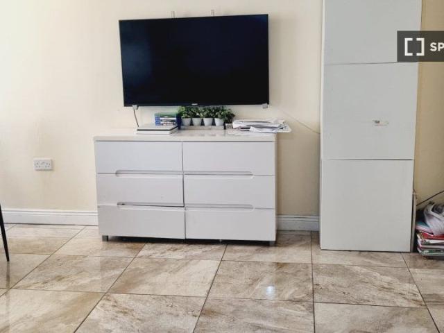Room to rent in Palmerston, North Tipperary