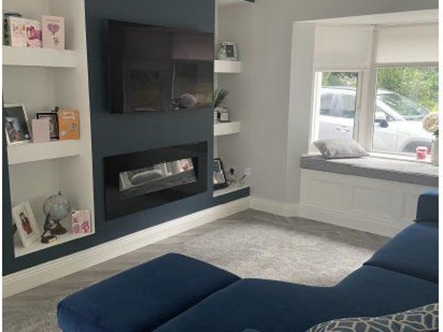 Room to rent in Cloghran, North Tipperary
