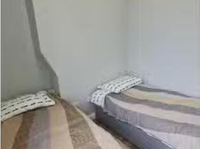 House to rent in Bluebell, North Tipperary
