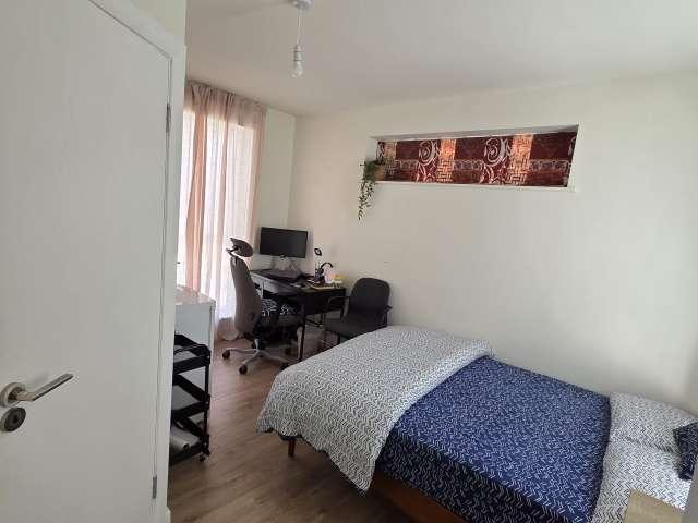 Room to rent in Lucan, North Tipperary