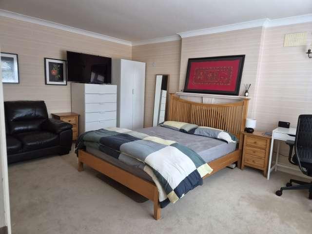 Room to rent in Rathcoole, North Tipperary