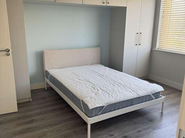 Room to rent in Hansfield Wood, Ongar