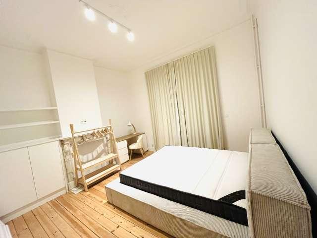Kamer location à Sint-lambrechts-woluwe, Bruxelles
