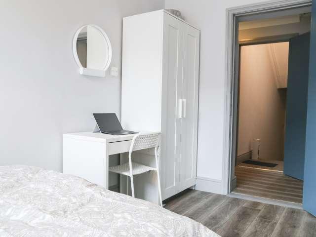 Room to rent in Bluebell, North Tipperary