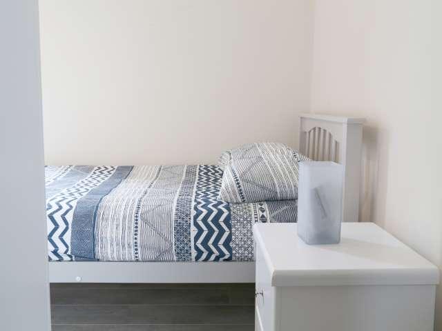 Room to rent in Dublin 7, Bluebell