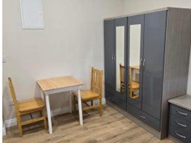 Room to rent in Bluebell, North Tipperary