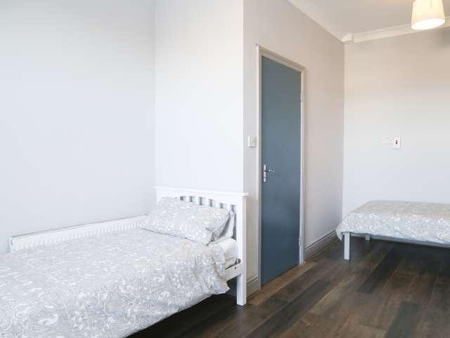 Room to rent in Bluebell, North Tipperary