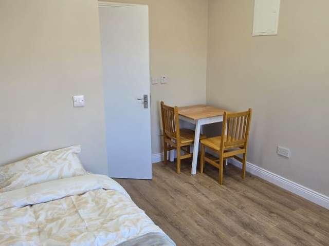 Room to rent in Bluebell, North Tipperary