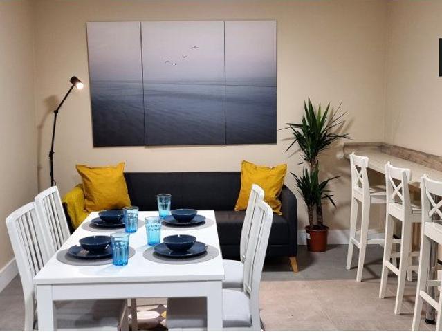 Room to rent in Arran Quay A ED, Dublin
