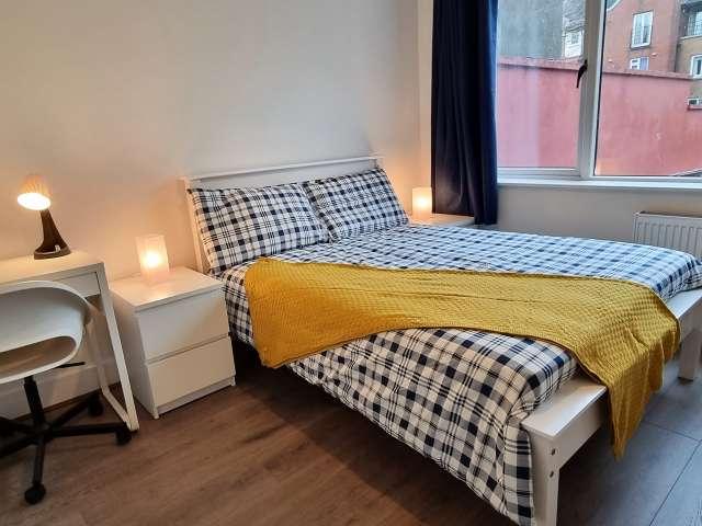 Room to rent in Bluebell, North Tipperary